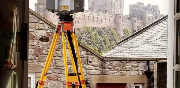 Inner City Surveying